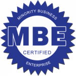mbe-logo-300x225