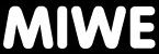 miwe-web-logo