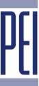phelps-eng-web-logo